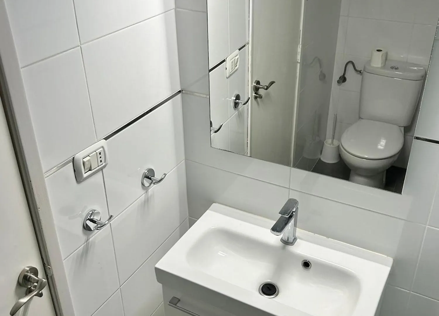 Appartamento Studio In Castle Harbour With Pool View C020 Los Cristianos