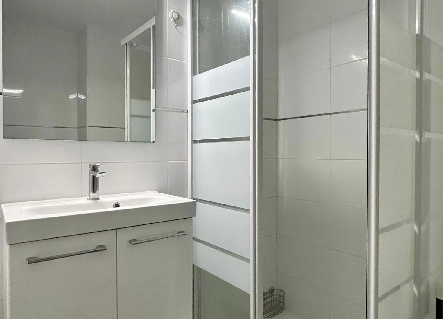 Appartamento Studio In Castle Harbour With Pool View C020 Los Cristianos